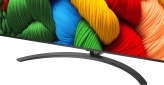 Телевізор LG 75NANO81A6A - фото 3 - інтернет-магазин електроніки та побутової техніки TTT