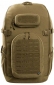 Рюкзак тактичний Highlander Stoirm Backpack 40L (TT188-CT) Coyote Tan - фото 3 - інтернет-магазин електроніки та побутової техніки TTT