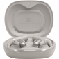 Навушники JBL Sense Pro (JBLSENSEPROGRY) Grey - фото 2 - інтернет-магазин електроніки та побутової техніки TTT
