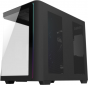 Корпус FSP M580-BP Black - фото 3 Корпус FSP M580-BP Black - фото 3 - интернет-магазин электроники и бытовой техники TTT