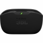 Навушники JBL Wave Buds 2 (JBLWBUDS2BLK) Black - фото 3 - інтернет-магазин електроніки та побутової техніки TTT