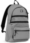 Рюкзак для ноутбука OGIO 120 15
