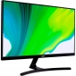 Монитор Acer K243YEbmix (UM.QX3EE.E01) - фото 2 - интернет-магазин электроники и бытовой техники TTT