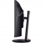 Монітор ACER Nitro XZ271UP3bmiiphx (UM.HX1EE.311) - фото 5 - інтернет-магазин електроніки та побутової техніки TTT
