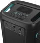 Акустична система Hisense Party Rocker One Plus HP110 (20011187) - фото 4 - інтернет-магазин електроніки та побутової техніки TTT
