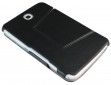 Обкладинка AIRON Premium для Samsung Galaxy Note 8.0 (6946795824862) Black - фото 5 - інтернет-магазин електроніки та побутової техніки TTT
