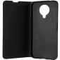 Чохол-книжка Book Cover Gelius Shell Case for Nokia G20/G10 Black - фото 6 - інтернет-магазин електроніки та побутової техніки TTT