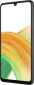 Смартфон Samsung Galaxy A33 5G 6/128GB (SM-A336BZKGSEK) Black - фото 4 - интернет-магазин электроники и бытовой техники TTT