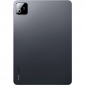 Планшет Xiaomi Pad 8 Wi-Fi 8/128GB (VHU6389EU) Gray - фото 5 - інтернет-магазин електроніки та побутової техніки TTT