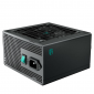 Блок живлення DeepCool GamerStorm PK550D (R-PK550D-FA0B-JGEU)  - фото 2 - інтернет-магазин електроніки та побутової техніки TTT