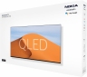 Телевізор Nokia Smart TV 4300D - фото 5 - інтернет-магазин електроніки та побутової техніки TTT