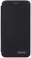 Чохол-книжка BeCover Exclusive для Samsung Galaxy A23 4G SM-A235 (707929) Black - фото 2 - інтернет-магазин електроніки та побутової техніки TTT