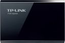 PoE инжектор TP-LINK TL-PoE150S - фото 2 - интернет-магазин электроники и бытовой техники TTT