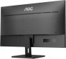 Монитор AOC U32E2N - фото 7 - интернет-магазин электроники и бытовой техники TTT