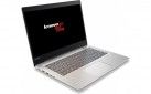 Ноутбук Lenovo IdeaPad 520S-14IKB (81BL009CRA) Mineral Grey - фото 4 - інтернет-магазин електроніки та побутової техніки TTT