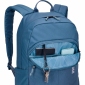 Рюкзак для ноутбука Thule Campus Indago 23L TCAM-7116 (3205206) Dark Slate - фото 5 - інтернет-магазин електроніки та побутової техніки TTT