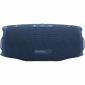 Портативная акустика JBL Charge 6 (JBLCHARGE6BLU) Blue - фото 5 - интернет-магазин электроники и бытовой техники TTT