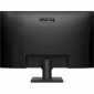 Монитор BENQ GW2790 (9H.LLTLJ.LBE/9H.LLTLB.QBE) - фото 6 - интернет-магазин электроники и бытовой техники TTT