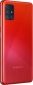 Смартфон Samsung Galaxy A51 A515 6/128Gb (SM-A515FZRWSEK) Red - фото 4 - интернет-магазин электроники и бытовой техники TTT