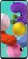 Смартфон Samsung Galaxy A51 A515 6/128Gb (SM-A515FZRWSEK) Red - фото 7 - интернет-магазин электроники и бытовой техники TTT