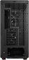 Корпус Fractal Design North XL (FD-C-NOR1X-02) Charcoal Black TG Dar  - фото 9 - інтернет-магазин електроніки та побутової техніки TTT