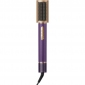 Стайлер Dreame Airstyle Pro AMF18A-PPL Purple - фото 9 - інтернет-магазин електроніки та побутової техніки TTT