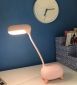 Настольная лампа NOUS S4 Pink - фото 2 - интернет-магазин электроники и бытовой техники TTT