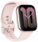 Смарт-часы Amazfit Active Petal Pink - фото 6 - интернет-магазин электроники и бытовой техники TTT