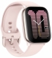 Смарт-годинник Amazfit Active Petal Pink - фото 6 - інтернет-магазин електроніки та побутової техніки TTT