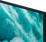 Телевізор Samsung QE75Q7F5AUXUA - фото 2 - інтернет-магазин електроніки та побутової техніки TTT