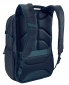 Рюкзак Thule Construct Backpack 28L CONBP-216 Carbon Blue - фото 3 - інтернет-магазин електроніки та побутової техніки TTT