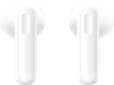 Навушники OPPO Enco Buds3 ETEG1 Snow White - фото 3 - інтернет-магазин електроніки та побутової техніки TTT
