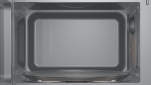 Встраиваемая микроволновая печь BOSCH BFL623MC3 - фото 2 - интернет-магазин электроники и бытовой техники TTT