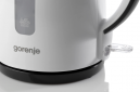 Электрочайник Gorenje K17PLBW - фото 4 - интернет-магазин электроники и бытовой техники TTT