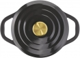 Каструля Tefal Air 3.1 л (E2554404) - фото 3 - інтернет-магазин електроніки та побутової техніки TTT