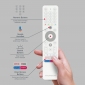 Телевизор Thomson Go TV 32HA4M44 - фото 7 - интернет-магазин электроники и бытовой техники TTT