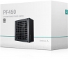 Блок живлення DeepCool PF450 450W (R-PF450D-HA0B-EU) - фото 9 - інтернет-магазин електроніки та побутової техніки TTT