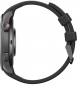 Смарт-часы Amazfit Balance Midnight - фото 4 - интернет-магазин электроники и бытовой техники TTT