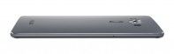 Смартфон Asus ZenFone 3 Deluxe (ZS570KL) Titanium Gray - фото 3 - интернет-магазин электроники и бытовой техники TTT