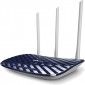 Маршрутизатор TP-LINK ARCHER C20 - фото 2 - інтернет-магазин електроніки та побутової техніки TTT