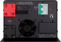 Інвертор 2E HI2500, 2500W, 24V – 230V, LCD, AVR (2E-HI2500) - фото 5 - інтернет-магазин електроніки та побутової техніки TTT