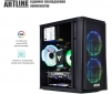 Десктоп ARTLINE Gaming X42 (X42v02) - фото 5 - інтернет-магазин електроніки та побутової техніки TTT