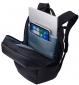 Рюкзак для ноутбука Thule Subterra 2 Backpack 27L TSLB-417 Black - фото 2 - інтернет-магазин електроніки та побутової техніки TTT