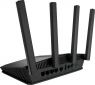 Маршрутизатор ASUS RT-BE58U - фото 6 - интернет-магазин электроники и бытовой техники TTT