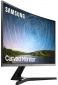 Монітор Samsung C27R500 (LC27R500FHIXCI) - фото 2 - інтернет-магазин електроніки та побутової техніки TTT