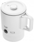 Электрочайник Adler AD 1388w (AD1388w) White  - фото 4 - интернет-магазин электроники и бытовой техники TTT
