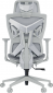 Крісло геймерське Anda Seat X-Air Mega Size XL (AD-WY-01-GGF) Mesh Gray  - фото 2 - інтернет-магазин електроніки та побутової техніки TTT