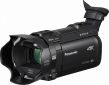 Відеокамера Panasonic HC-VXF990 (HC-VXF990EE-K) Black - фото 3 - інтернет-магазин електроніки та побутової техніки TTT