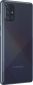 Смартфон Samsung Galaxy A71 6/128GB (SM-A715FZKUSEK) Black - фото 4 - інтернет-магазин електроніки та побутової техніки TTT