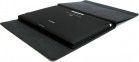 Планшет Impression ImPad W1101 Black - фото 2 - інтернет-магазин електроніки та побутової техніки TTT